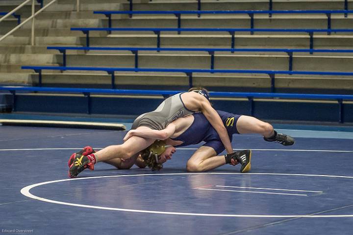 WrestlingvsSHS 1-22-19-154